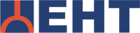 EHT Logo